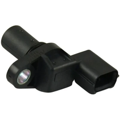Afbeelding van Kavo Parts Nokkenas positiesensor ECA 5514