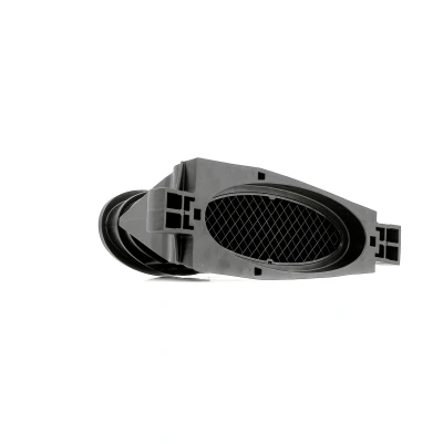 Afbeelding van Luchtmassameter BOSCH 0 281 006 487