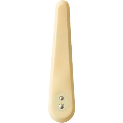 Afbeelding van Vibrators Iroha Mikazuki Vibrator