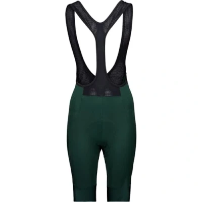 Afbeelding van POC W&#039;s Cadence Bib Fietsbroek voor dames