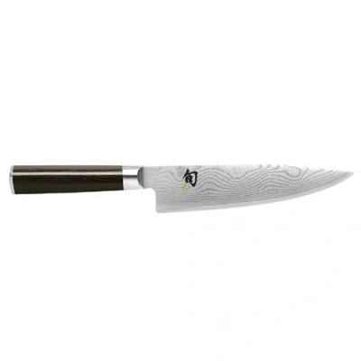 Image de Kai Shun Couteau de chef 8&#039;&#039; (20.0 cm)