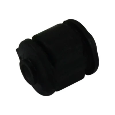 Afbeelding van Kavo Parts Draagarm / reactiearm lager SCR 3086