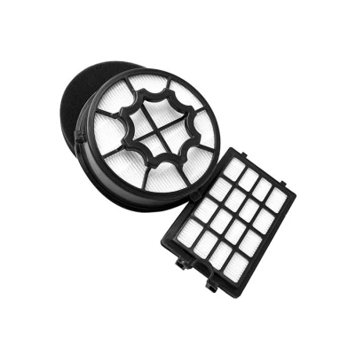 Afbeelding van Aeg Voor Lx4 1 eb/wr Filterset