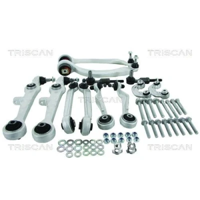 Afbeelding van Triscan Draagarm rep.set 8500 2902105
