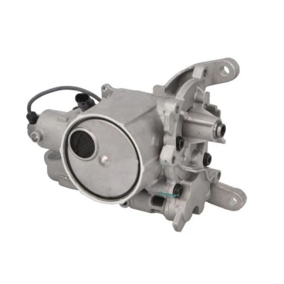 Afbeelding van Engitech Oliepomp ENT069219