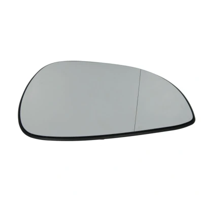 Afbeelding van Alkar Buitenspiegelglas 6471394