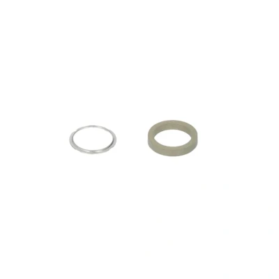 Afbeelding van Reparatieset, common rail systeem BOSCH F 00R J02 177