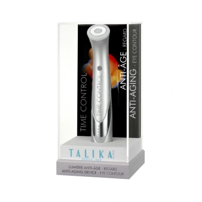 Afbeelding van Talika Appareil Devices Pigment Control Anti Dark Spots Device Face