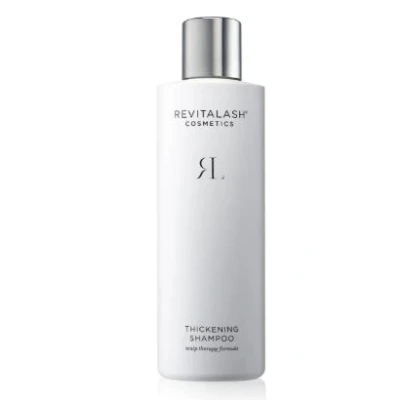 Afbeelding van RevitaLash Thickening Shampoo 250 ml