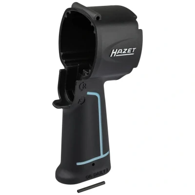 Afbeelding van Hazet 9012MT 012/2 Slagmoersleutelbehuizing 1 stuk(s)