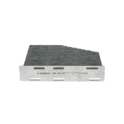 Afbeelding van Bosch Interieurfilter 1 987 432 597