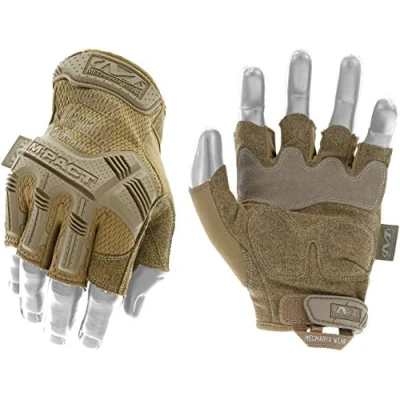 Image de Mitaines M Pact Mechanix Wear