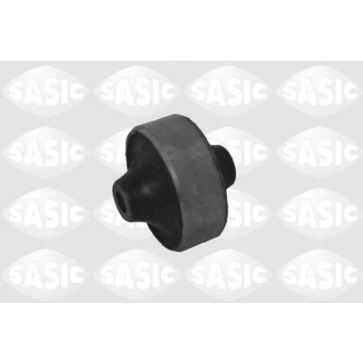 Afbeelding van Draagarmrubber SASIC 2256033