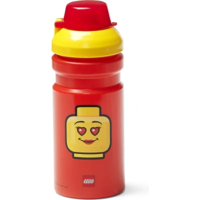 Afbeelding van LEGO® Drinkbeker Classic Rood / Geel 390 ml