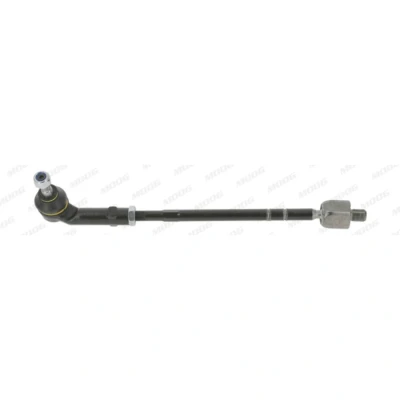 Image de Biellette de direction moog sk ds 3993