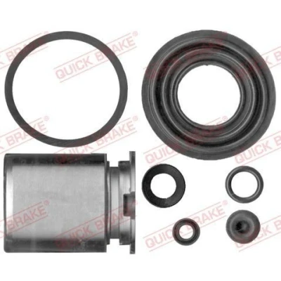 Afbeelding van Reparatieset, remklauw QUICK BRAKE 114 5009