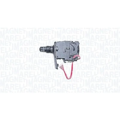 Afbeelding van Magneti Marelli Knipperlichtschakelaar 000052154010