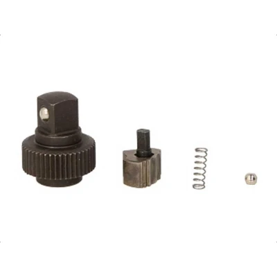 Afbeelding van HANS 3140SP Reparatieset, universele ratel 3/8 10 (3/8&quot;)