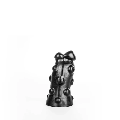 Afbeelding van Anaal Dildo PokPok