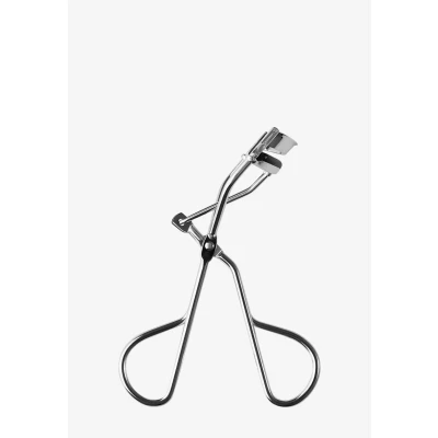 Afbeelding van KIKO Milano Eyelash Curler Oogmakeuptool, Dames, Maat: One Size,