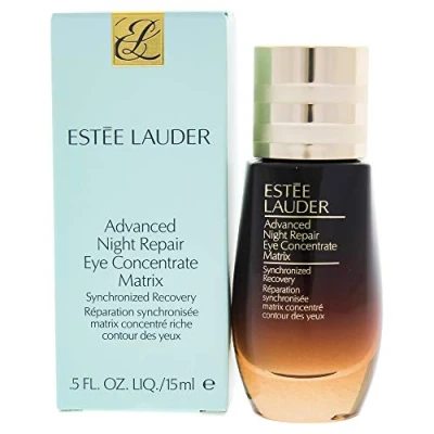 Image de Soin contour des yeux Advanced Night Repair Estee Lauder (15 ml) (Capacité 15