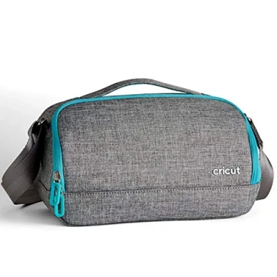 Afbeelding van Cricut Joy draagtas