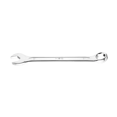 Afbeelding van NEO TOOLS 09 421 Ring / Steeksleutel 21 mm