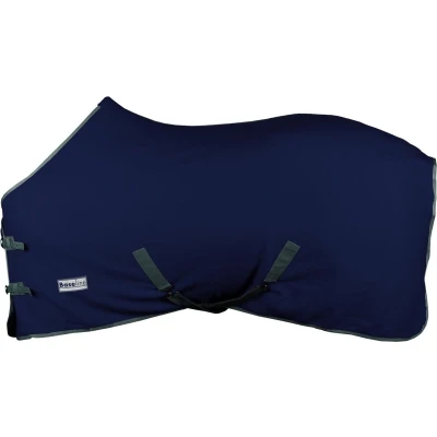 Afbeelding van Couverture polaire Polar Baseline
