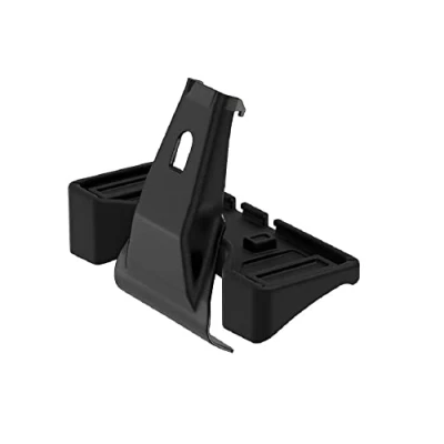 Afbeelding van Thule Kit 145308