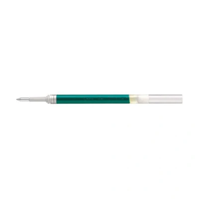 Image de RECH ENERGEL 07 TURQUOISE