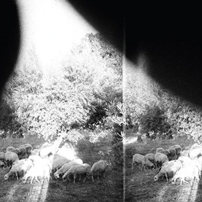 Afbeelding van Godspeed You Black Emperor Asunder Sweet &amp; Other..