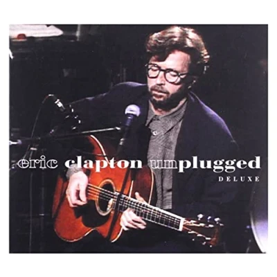 Afbeelding van Unplugged: Expanded and Remastered