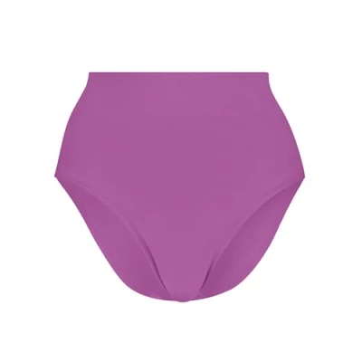 Afbeelding van PUMA slip voor Dames, Oranje, Maat S
