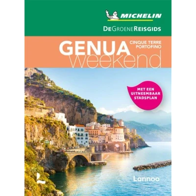 Image de Genua
