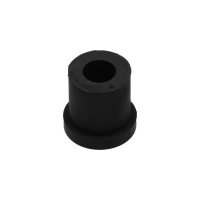 Afbeelding van Kavo Parts Bladveerlagerbus SBL 4506
