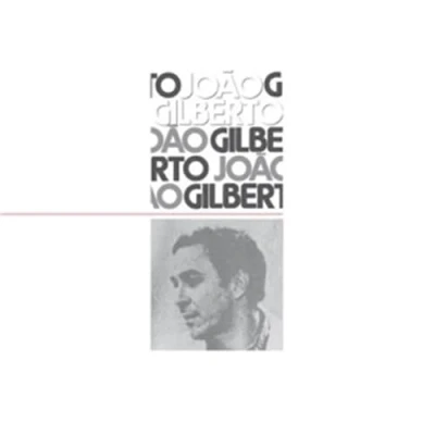 Afbeelding van Joao Gilberto (LP)