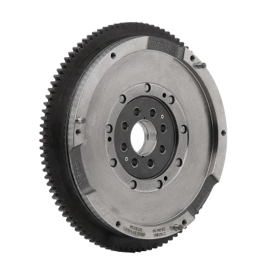 Afbeelding van Vliegwiel VALEO 836328