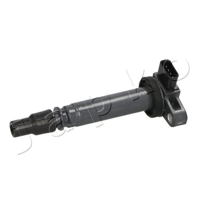 Afbeelding van JAPKO 78213 Bobine