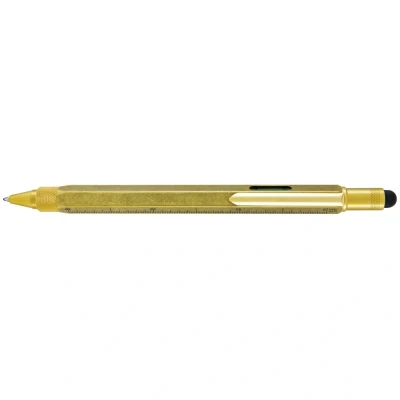 Afbeelding van Monteverde Tool Solid Brass BP