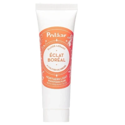 Afbeelding van Polaar Northern Light Smoothing Fluid Beautytasting