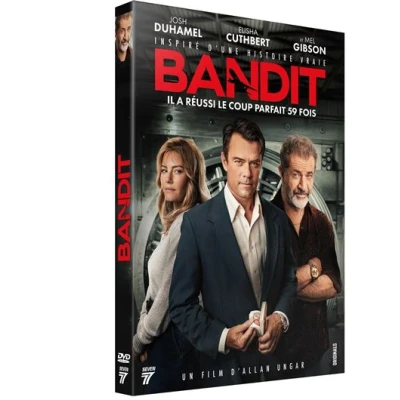 Image de Bandit