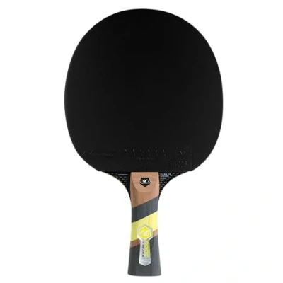 Afbeelding van Cornilleau Excell 2000 Carbon bat indoor