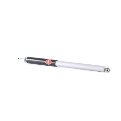 Afbeelding van Schokdemper KYB 553365