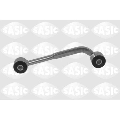 Afbeelding van SASIC 2306047 Stabilisatorstang Achteras links MERCEDES BENZ: C Class Saloon, T modell, CLK Coupe