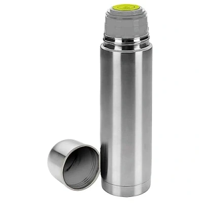 Afbeelding van Ibili Thermosfles Rvs 350ml