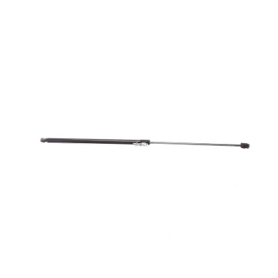 Afbeelding van STABILUS // LIFT O MAT 7835BD Gasveer Motorkap 280 MERCEDES BENZ: G Class Off Road, Road Cabrio