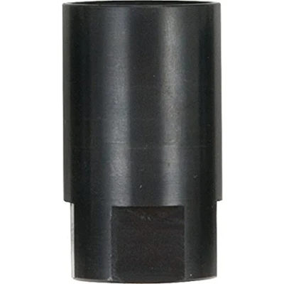 Afbeelding van KS Tools, Voertuig gereedschap, Trekhuls, M24x1,5 (BMW E36, Mercedes W203)