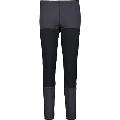 Afbeelding van Cmp 39t1246 Panty Grijs XL Vrouw