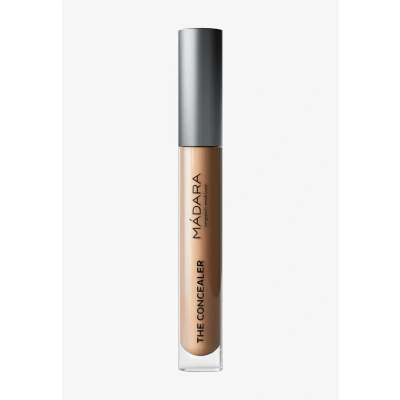 Afbeelding van MÁDARA The 50 Pine Concealer 4ml