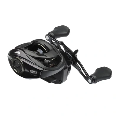 Afbeelding van Abu Garcia Spike LP L Baitcaster Reel